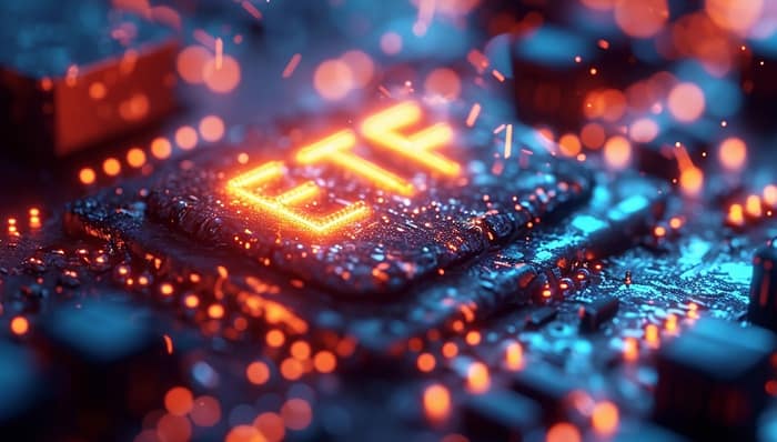 货币ETF成为避险新宠、债券ETF规模同比已翻倍，大类资金迎轮动