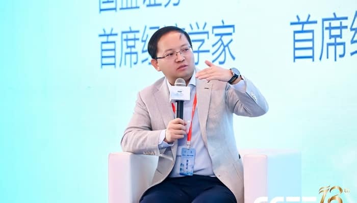 就业专访;熊园;就业;多重挑战;政策;精准破局