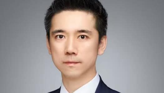 金融出海;美国银行;田军;跨国企业;金融需求;一体化管理