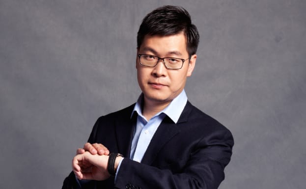 违规减持;万物云;套现;2亿港元;58集团;姚劲波;投资团队;无心之失