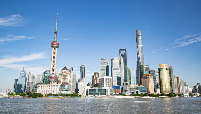跨境金融;提质增效;离岸金融;创新突破;上海国际金融中心建设;新使命