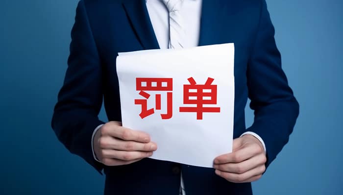 创纪录罚没近6000万！两家关联私募涉利益输送、虚假报送遭重罚