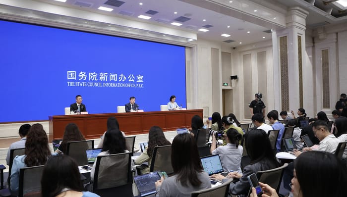 物价,PPI上涨;CPI传导有限;统计局回应