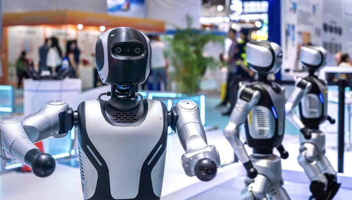 人工智能,消费,新型消费潜能;AI+消费;政策“组合拳”