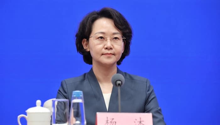 汽车消费，汽车以旧换新政策;持续加码;三个优