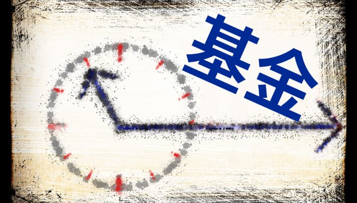 兴业基金