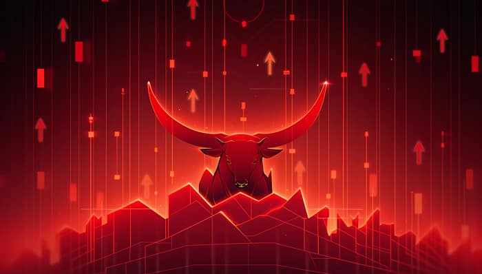 告别“靠天吃饭”！十余家券商中报预喜，科创业务成隐形利润密码