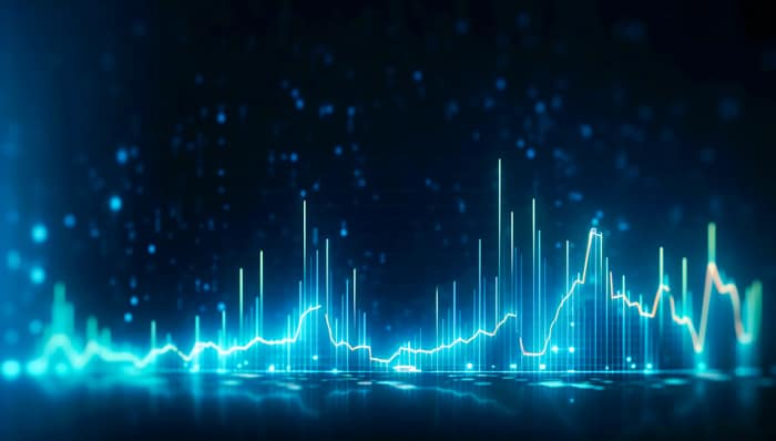 紫金陈;投资账户;年内收益率;-2%;跑赢大盘;击败69%股民