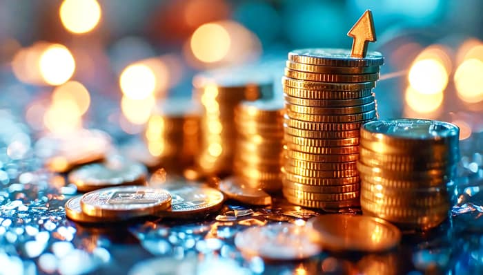 品牌金饰;克价;1250元;国际金价;4100美元