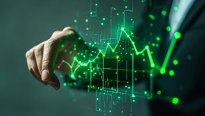 突破3200亿！公募指增规模高光之下，超额困局凸显