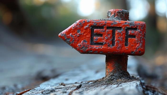 全批次科创债ETF纳入质押回购，科创固收工具流动性升级 | 聚焦ETF