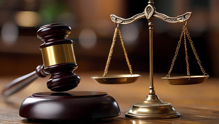 私吞卖淫团伙头目逾1.3亿港元;获刑10年;瑞银前银行家;上诉被驳回