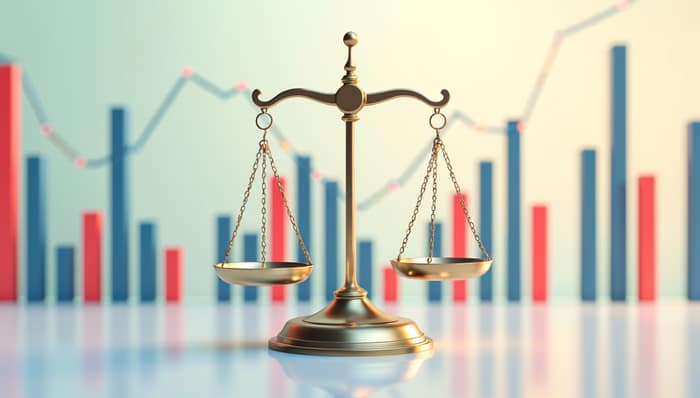 上市券商薪酬改革：绩效递延比例不低于40%，强化长期风险约束