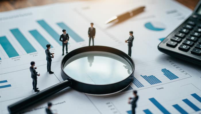个贷息费透明化;综合融资成本明示表