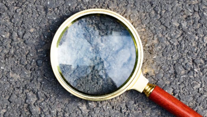 新产业;翁先定;留置;福布斯中国富豪榜