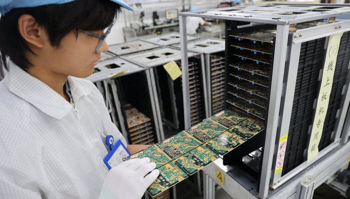 PPI,6月PPI；结构性分化；涨价动能；能源链；AI链