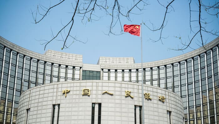 买断式逆回购,央行;14000亿元;买断式逆回购