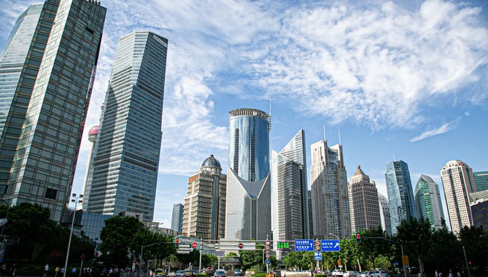 外汇局,下半年外汇市场走势;外汇局回应