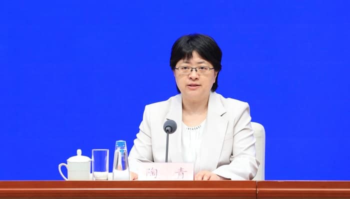电子信息产业,如何推动；电子信息制造业；稳增长；工信部回应