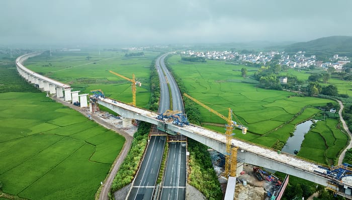 铁路,十五五铁路建设;国家铁路局;最新回应