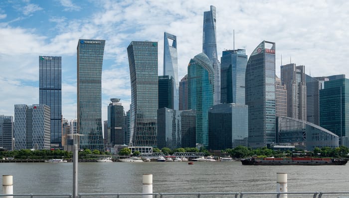 MLF,央行;5000亿元MLF操作;连续3个月加量