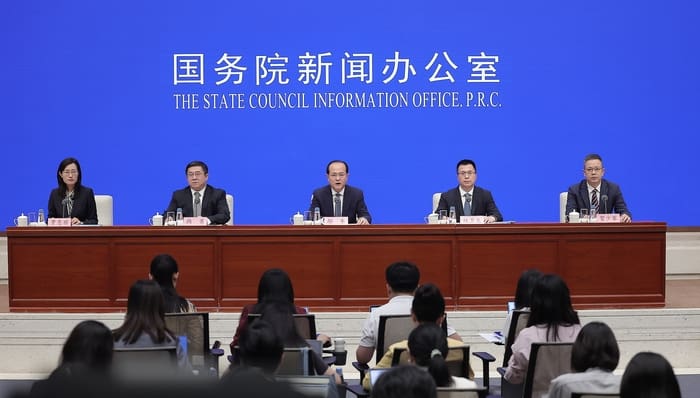 产能过剩,商务部,商务部;产能问题;保护主义