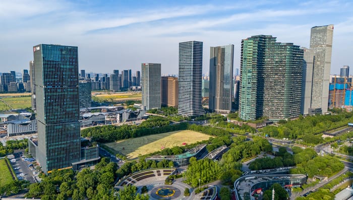 国企利润,上半年国企利润;2.2万亿;国资委;产业升级