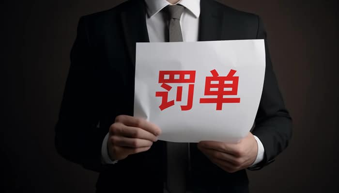 余韩;10亿罚没款;未足额缴纳;证监会催告