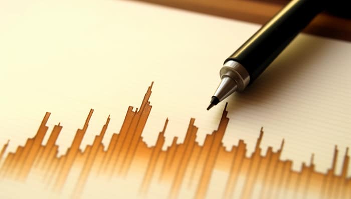 上半年净赚15.5亿，众安在线：目前权益仓位占比达13%，应该不会进一步扩大占比