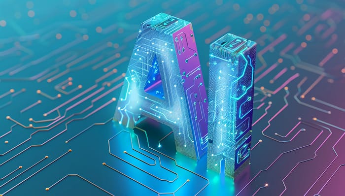 跨境支付;AI竞速