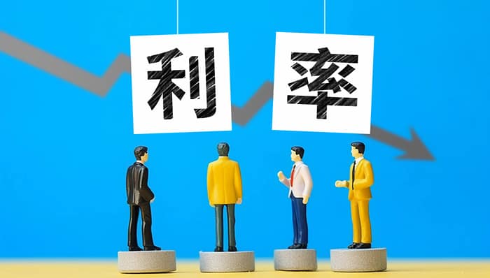 十问十答;读懂DR贷款