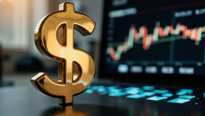 伯克希尔终结14个季度净卖出，现金储备降至3655亿美元
