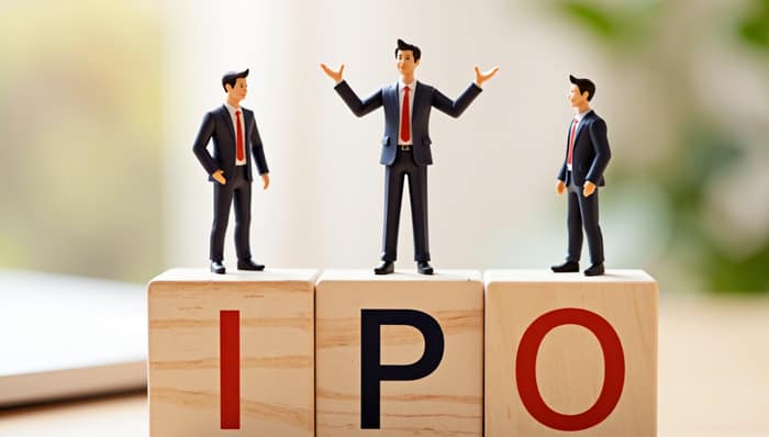 从长鑫到宇树，券商多元布局兑现科创红利