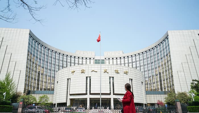 央行,流动性,加码中长期流动性;央行;5000亿元买断式逆回购