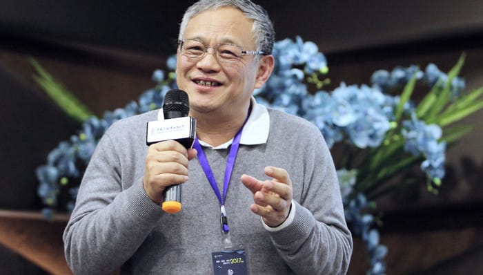 律师;湖北前首富;艾路明;刑拘;非法吸收公众存款