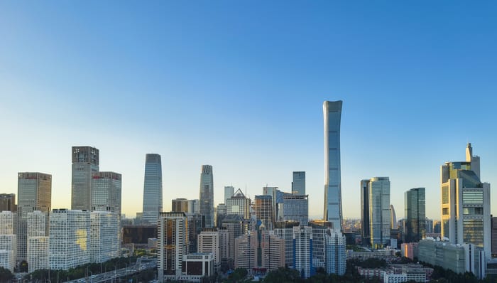 经济增长,全年经济增长目标;统计局回应