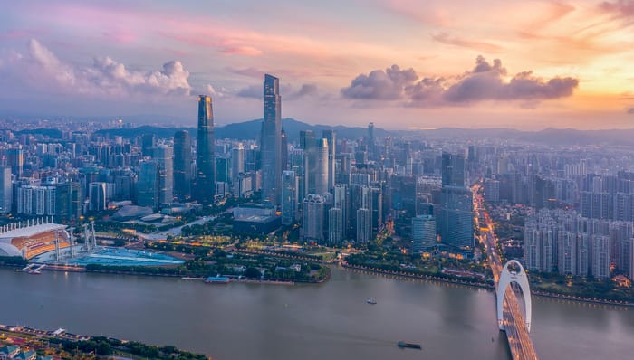 房地产,科技,国资,AI