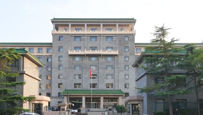 民间投资,助力民间投资增速回升；发改委；重磅座谈会