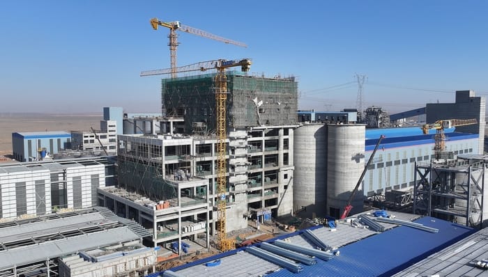 稳投资,六张网;两重建设;发改委;最新部署