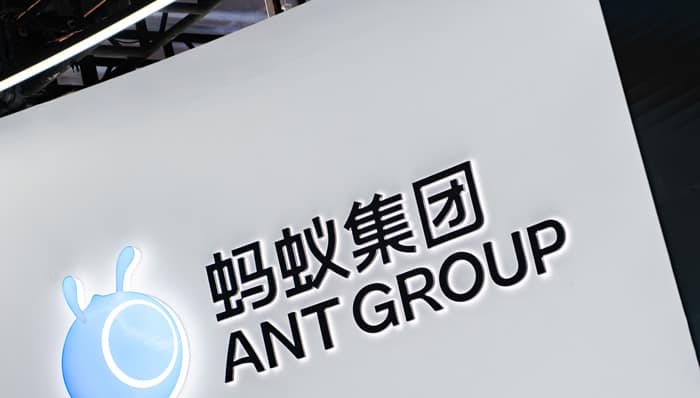 支付宝；组织调整；大调整；三大业务单元；整合；解决问题；SEO