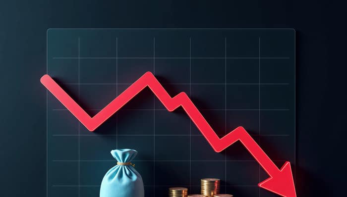 财说丨珠江股份旧债未除，新主业盈利遇冷