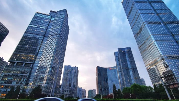 税收征管,税收征管法;时隔25年大修;变化;关注