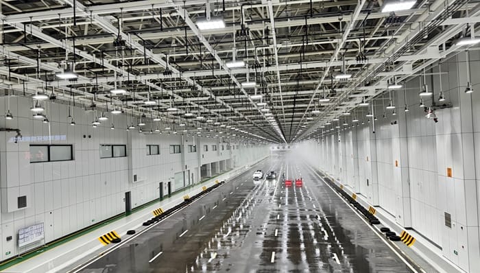 财经速递,一汽集团,新能源汽车