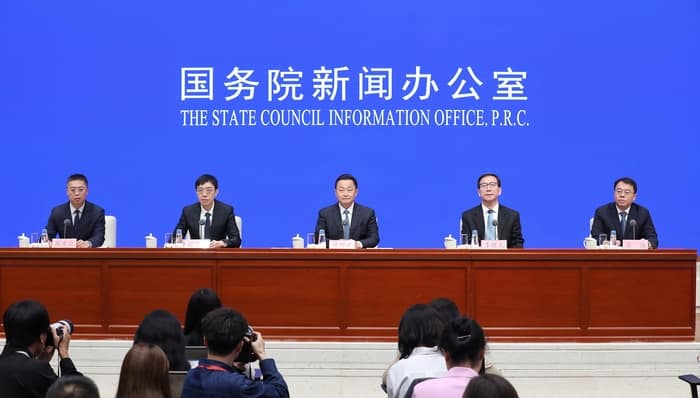 住建部,住建部;十五五;现房销售;交付风险;防范