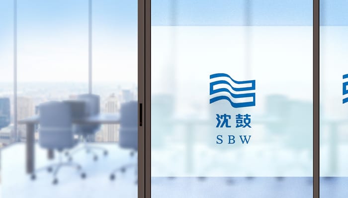 沈鼓；神股；高端装备；新股上市；暴涨；15倍；关键词；SEO爬虫