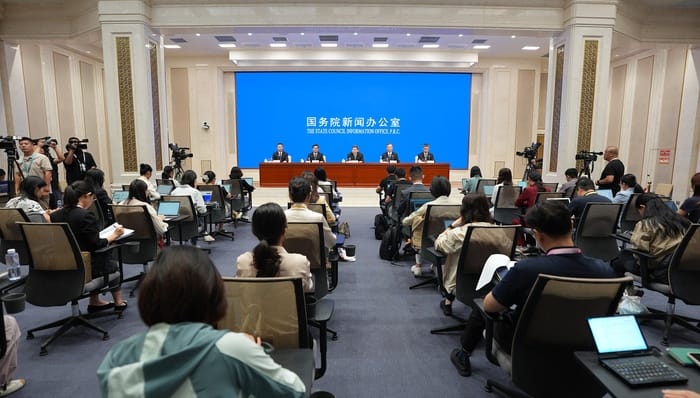 反内卷,市场监管总局;内卷式竞争;整治;组合拳;关键词