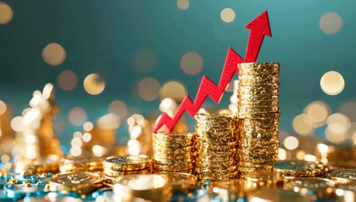 券商掀注销式回购潮！红塔、中泰接连出手， 国金拟再注销减资1.5亿元股份