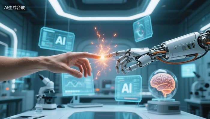 国资委,AI,国资委；央企；加速；AI；人工智能；制造业；领域；应用；部署