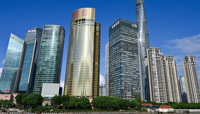 人民币,人民币中间价；九个交易日；调强；走势；预测