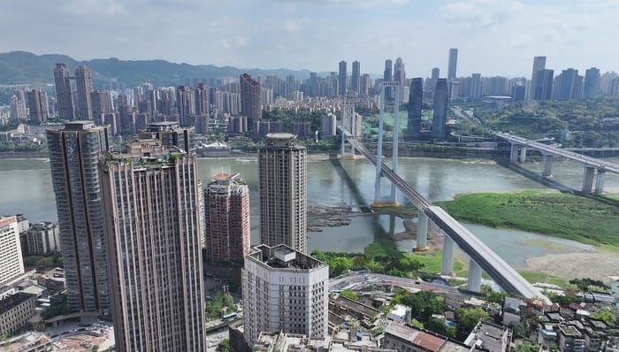 经营主体,新设经营主体; 1500万户; 四新经济; 经济崛起
